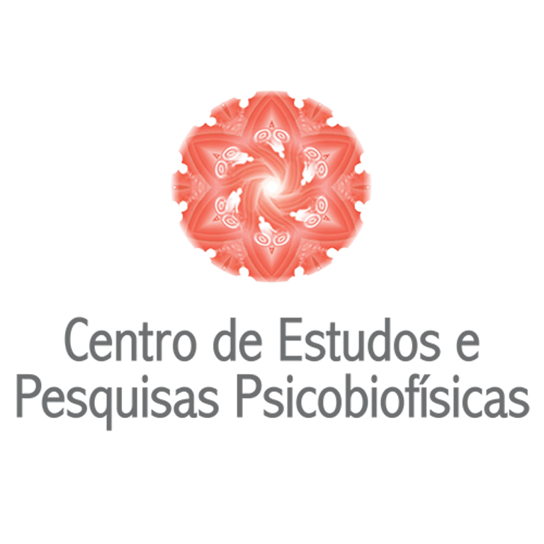 Logo do CEPP-JP